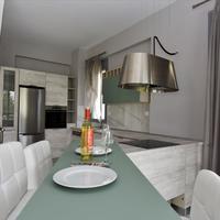 Villa in Greece, Central Macedonia, Center, 250 sq.m.