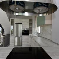 Villa in Greece, Central Macedonia, Center, 250 sq.m.