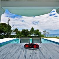 Villa in Greece, Central Macedonia, Center, 250 sq.m.