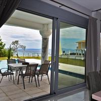 Villa in Greece, Central Macedonia, Center, 250 sq.m.