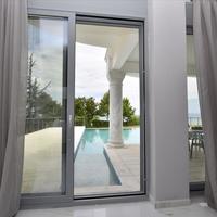 Villa in Greece, Central Macedonia, Center, 250 sq.m.