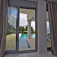 Villa in Greece, Central Macedonia, Center, 250 sq.m.