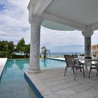 Villa in Greece, Central Macedonia, Center, 250 sq.m.