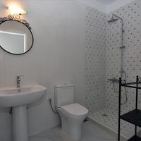 Villa in Greece, Central Macedonia, Center, 250 sq.m.