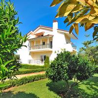 Вилла в Греции, Пелопоннес, Kori, 250 кв.м.