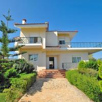 Вилла в Греции, Пелопоннес, Kori, 250 кв.м.