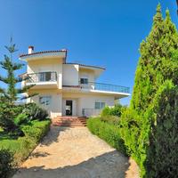 Вилла в Греции, Пелопоннес, Kori, 250 кв.м.