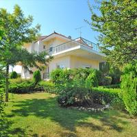 Вилла в Греции, Пелопоннес, Kori, 250 кв.м.