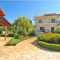 Вилла в Греции, Пелопоннес, Kori, 250 кв.м.