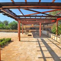 Вилла в Греции, Пелопоннес, Kori, 250 кв.м.