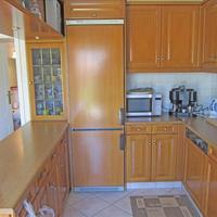 Вилла в Греции, Пелопоннес, Kori, 250 кв.м.