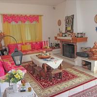 Вилла в Греции, Пелопоннес, Kori, 250 кв.м.