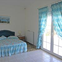 Вилла в Греции, Пелопоннес, Kori, 250 кв.м.