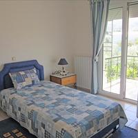 Вилла в Греции, Пелопоннес, Kori, 250 кв.м.