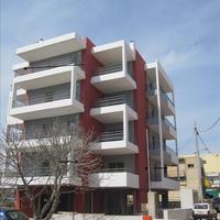 Flat in Greece, Attica, Athens, 55 sq.m.