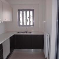Flat in Greece, Attica, Athens, 55 sq.m.