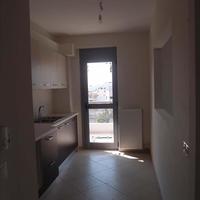 Flat in Greece, Attica, Athens, 55 sq.m.