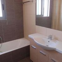 Flat in Greece, Attica, Athens, 55 sq.m.