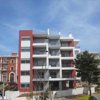 Flat in Greece, Attica, Athens, 55 sq.m.