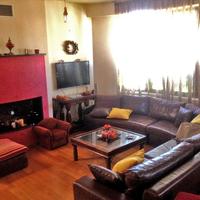 Таунхаус в Греции, Аттика, Афины, 220 кв.м.