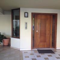 Таунхаус в Греции, Аттика, Афины, 220 кв.м.