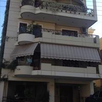 Таунхаус в Греции, Аттика, Афины, 220 кв.м.