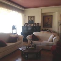 Таунхаус в Греции, Аттика, Афины, 220 кв.м.