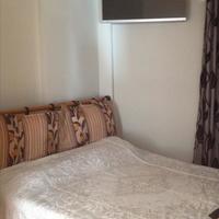 Таунхаус в Греции, Аттика, Афины, 220 кв.м.