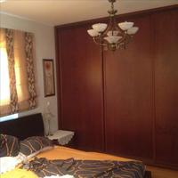 Таунхаус в Греции, Аттика, Афины, 220 кв.м.