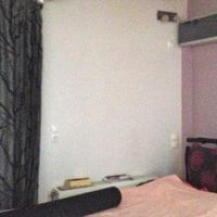 Таунхаус в Греции, Аттика, Афины, 220 кв.м.