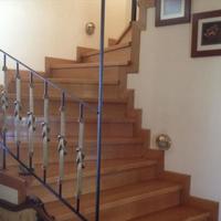 Таунхаус в Греции, Аттика, Афины, 220 кв.м.