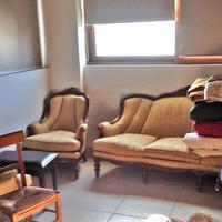 Таунхаус в Греции, Аттика, Афины, 220 кв.м.