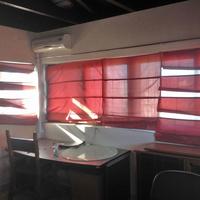 Таунхаус в Греции, Аттика, Афины, 220 кв.м.