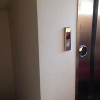 Таунхаус в Греции, Аттика, Афины, 220 кв.м.