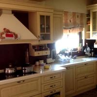 Таунхаус в Греции, Аттика, Афины, 220 кв.м.