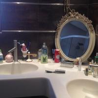 Таунхаус в Греции, Аттика, Афины, 220 кв.м.