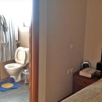 Таунхаус в Греции, Аттика, Афины, 220 кв.м.