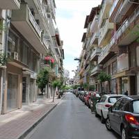 Flat in Greece, Central Macedonia, Center, 112 sq.m.