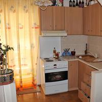 Flat in Greece, Central Macedonia, Center, 112 sq.m.