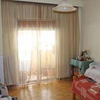 Flat in Greece, Central Macedonia, Center, 112 sq.m.