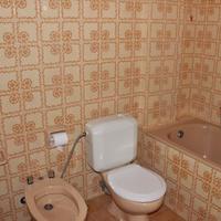 Flat in Greece, Central Macedonia, Center, 112 sq.m.