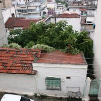 Other in Greece, Central Macedonia, Center, 60 sq.m.