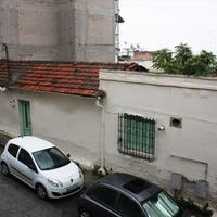 Other in Greece, Central Macedonia, Center, 60 sq.m.