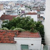 Other in Greece, Central Macedonia, Center, 60 sq.m.