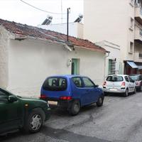 Other in Greece, Central Macedonia, Center, 60 sq.m.