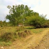 Земельный участок в Греции, Центральная Македония, Центр