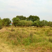 Земельный участок в Греции, Центральная Македония, Центр