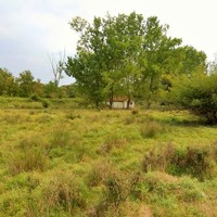 Земельный участок в Греции, Центральная Македония, Центр