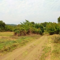 Земельный участок в Греции, Центральная Македония, Центр