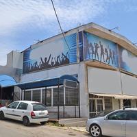 Business center in Greece, Attica, Athens, 680 sq.m.